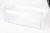 4669500100 C00899434 Kleine Kunststoffschublade FR Assy. ARC1155