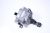 2849820200 C00869037 MOTOR