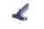 BN81-24087A SVC JDM-STAND NECK;81302-04911,S24C31_PP