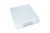 140228206102 DECKEL,,SILBER,STARTR