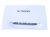 HK2280208 OVERLAY-HANDLE DRAWER