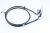 262480033 C00904257 CIRCULAR HEATING ELEMENT_1800W-230V