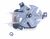 264480009 C00890493 OVEN CIRCULATION BLOWER