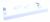 42311812 D.HANDLE.ASSY.KIT.MOVE-PIPE(SBS290)CLS/C