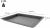 Z1655CA0 17007770 Grillblech