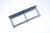 DC61-05169A CASE FILTER;INNER,DV90T5740BV,PP+TD30%,T
