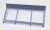 DC61-05099A CASE FILTER;INNER,DV16T8740BV,PP+TD30%,T