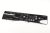 C00857504 488000857504 BELDE+Schubladengriff WM BB 814