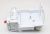 ACZ74390706 DISPENSER ASSEMBLY,ICE