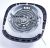 300010969341 Motoreinheit EU HV