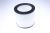 883461130771 FY0611/30 Filter HEPA-Filter