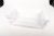 Schubladen    ,geeignet für einen HC186700ENFX 5201200000
