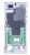 GH96-15833B MITTELRAHMEN GALAXY S23 ULTRA (SM-S918B) BEIGE