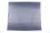 YT142.4204.03 METALLFETTFILTER