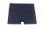 YT971.1000.37 WASCHBARES KOHLEFILTER-PAD