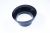 Adapter  Schlauch    ,geeignet für einen HGM900X1 5306000000