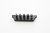 49129292 SET DRUCKKNOPF