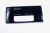 0020509031AQ 49128919 PRINT DECORATIVE PLATE