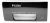 0020509031GYR 49129958 HANDLEBAR DECORATION BOARD