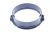 Ringe    ,geeignet für einen CBT60RX 5202200000