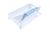 43040099 Waschmittelbehalter