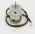 C59 AT30-3A 49128711 MOTORVENTILATOR