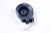 0064002353 49128064 FRZ Compact Fan