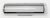 49129992 FENSTER