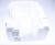 PP55395 Poly Unterteil 703 S3