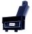 BN81-24396A SVC JDM-STAND NECK;190001003310,S31C_PP+