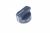 218PI2H571 KNOPF