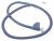 1760360400 C00893126 T&P WASSERSTOP NewDesign