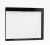 H15-20-300-004 10001486 GLASS INSIDE 100CM/90CM RANGE LEFT BOTTOM LOW-E-2017