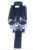 421944081353 Schwarz COF.DISP.EXT.MOB.PART V3 F