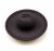 SS-1600007236 KNOPF