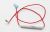 263510003 C00871436 BODY BIMETAL THERMOSTAT ABNORMAL CONDITI