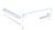 4997070400 C00909401 Baugruppe FF Schublade 148 ARC1175 Logo Harvest