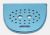 064092757 ABSTELLGITTER UNTER