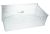 C00857802 488000857802 SCHUBLADE GEFRIERSCHRANK ZENTRAL