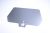 BN96-56416C ASSY STAND P-COVER TOP;65QN90CE,HGI,NATU