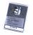 D796 SHIBATA TONNADEL, SHIBATA SCHLIFF