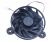 858535 Lüfter NIDEC GW12E12MS1FB