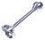 9178039497 C00930640 Mixer