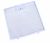 YT142.2153.10 METALLFETTFILTER