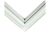 4669522900 C00864949 FF NEW GASKET ASSEMBLY K60366_KF