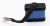 EAC64790802 Wiederaufladbare Batterie, Lithium-Ionen