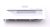 1408809010 C00870381 WASCHMITTELKASTENBLENDE