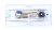 2500801043 THERMOSTAT/BELEUCHTUNGS - BAUGRUPPE