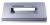 42331084 DETERGENT DRAWER COVER PASSEND FÜR NORDMENDE A2T0(WM