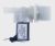 Magnetventile    ,geeignet für einen HF0C3SB0FX 4651000000